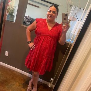 Meet your Posher, Veronica